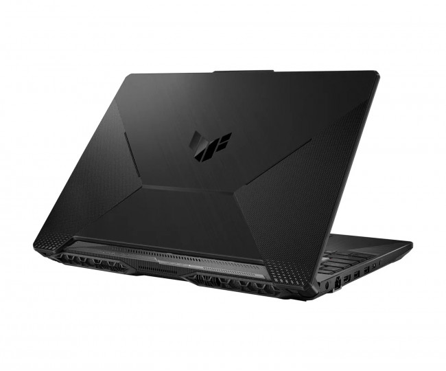 Ноутбук ASUS TUF Gaming A15 FA506NCR (FA506NCR-R7085)